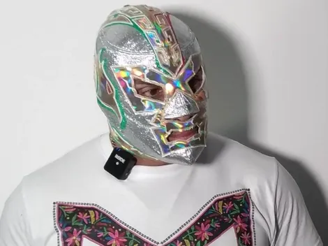 Así recuerda Dr. Wagner Jr. la lucha que causó la muerte de Oro