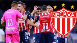 Movimientos en el cierre del mercado.