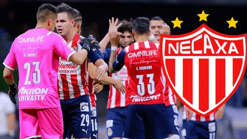 Movimientos en el cierre del mercado.