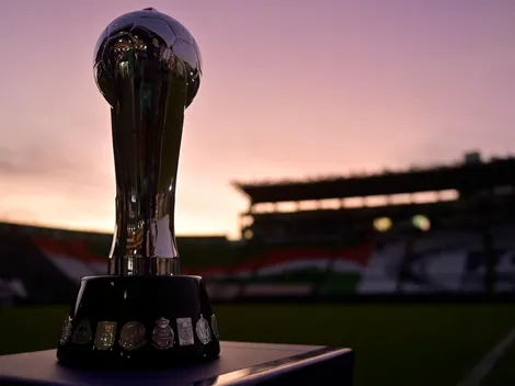 Ascensos y descensos: así votaría cada equipo de la Liga MX