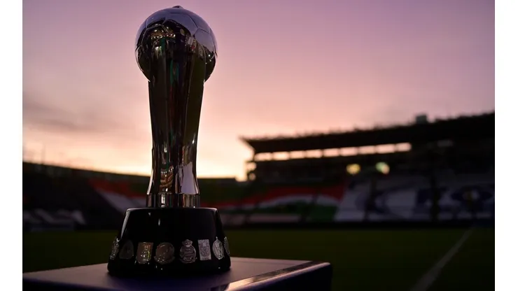 Los clubes de la Liga MX definen el regreso de los ascensos y descensos.