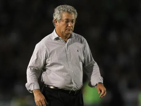 ¿Por qué los torneos largos son un trauma para Tigres?