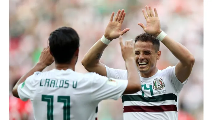 Lo que cuesta ver la MLS en México