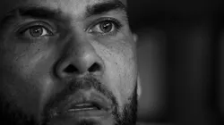 Jueza encuentra "indicios mucho más que suficientes" para declarar culpable a Dani Alves