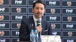 Un reconocido periodista le pidió la renuncia a Yon de Luisa