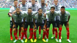 Monterrey, proveedor por excelencia de jugadores a la selección mexicana.