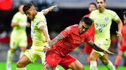 El mercado está por cerrar, pero se sigue moviendo.