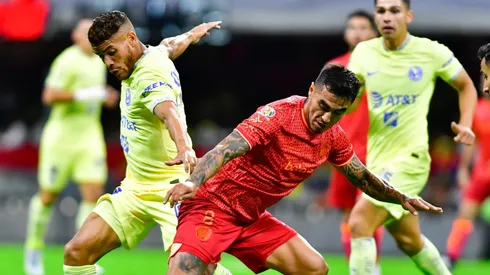 El mercado está por cerrar, pero se sigue moviendo.