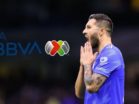 ¡Atención! Se anunció qué sucederá con el cupo de extranjeros en Liga MX