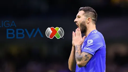 ¡Atención! Se anunció qué sucederá con el cupo de extranjeros en Liga MX