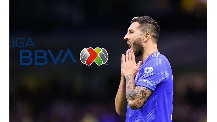 ¡Atención! Se anunció qué sucederá con el cupo de extranjeros en Liga MX