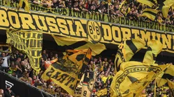 Los aficionados del Dortmund en México pueden tener beneficios.