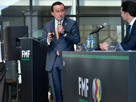 Adiós repechaje: Liga MX confirmó cuándo se eliminará