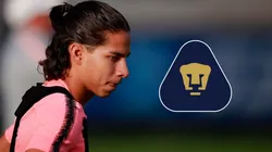 Los fichajes de Tigres humillan la economía de Pumas