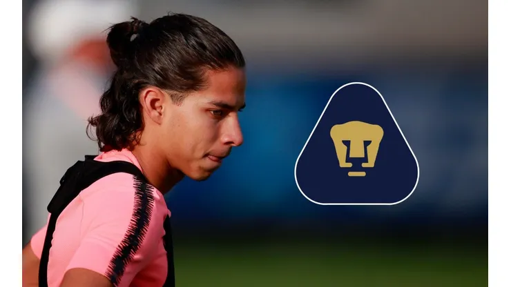Los fichajes de Tigres humillan la economía de Pumas