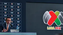 El nuevo formato de torneo confundió a algunos despistados.