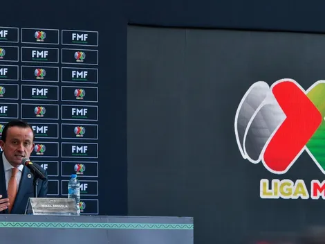 ¿Habrá más títulos?