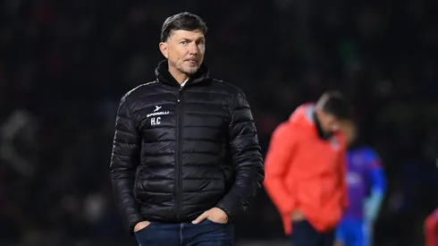 ¡ChiVAR! Hernán Cristante explotó contra el arbitraje tras perder con Chivas