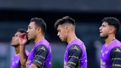 El entrenador de Mazatlán se mostró avergonzado por la actuación ante el América