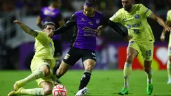 Conoce dónde puedes comrpar los boletos de América vs Mazatlán por el Torneo Clausura 2023 de la Liga MX