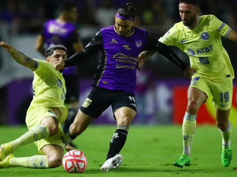 Precios y dónde comprar boletos para América vs. Mazatlán por el Clausura 2023 de la Liga MX