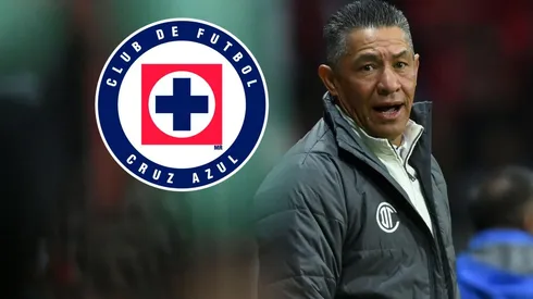 Fichajes 2023: Toluca tendría inesperado refuerzo gracias a Cruz Azul