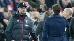 Los dos entrenadores Top que rechazaron a la Selección Mexicana