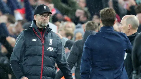 Los dos entrenadores Top que rechazaron a la Selección Mexicana