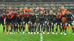 ¿Cómo va a hacer Toluca para jugar dos partidos el 1 de febrero?