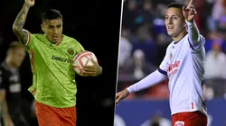 Chivas y Juárez se enfrentarán por la fecha 4 del Clausura 2023