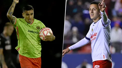 Chivas y Juárez se enfrentarán por la fecha 4 del Clausura 2023