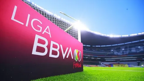 Días, horarios y TV para la Jornada 4 de la Liga MX Femenil.