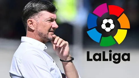 ¿Refuerzo para Cristante?