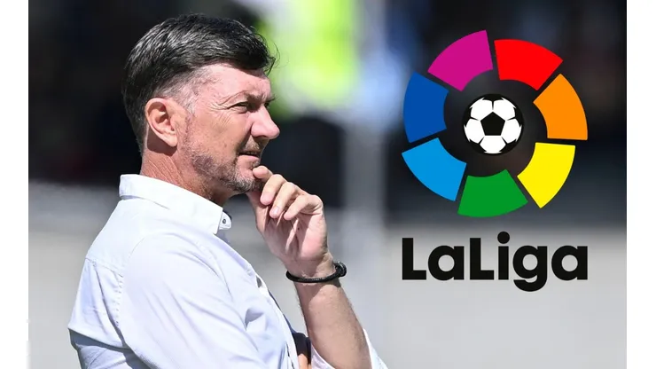 ¿Refuerzo para Cristante?