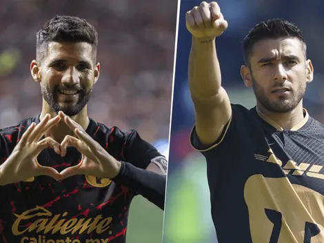 Pronóstico de Tijuana vs. Pumas UNAM: el probable resultado de la J4 del Clausura 2023