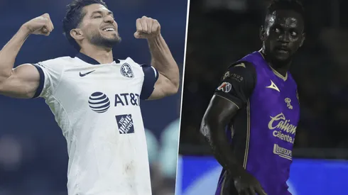 América y Mazatlán se enfrentarán por la fecha 4 del Clausura 2023