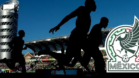 A la carrera por el banquillo de la Selección Mexicana sólo le quedan tres candidatos