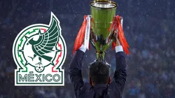 Jorge Campos dijo cuándo podrá México ser campeón mundial