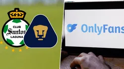 OnlyFans sigue sumando caras conocidas.