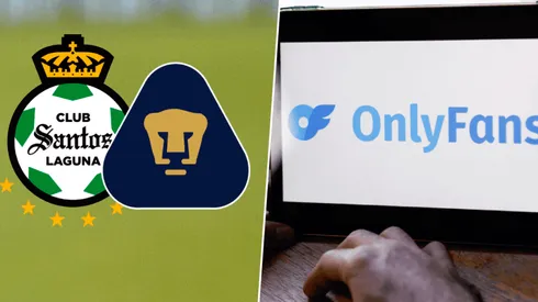 OnlyFans sigue sumando caras conocidas.