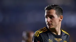 Tigres UANL v Cruz Azul - Torneo Grita Mexico C22 Liga MX