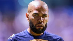 El crudo testimonio de la joven que acusa a Dani Alves de agresión sexual