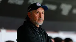 Cruz Azul necesitará la ayuda del América en la Liga MX