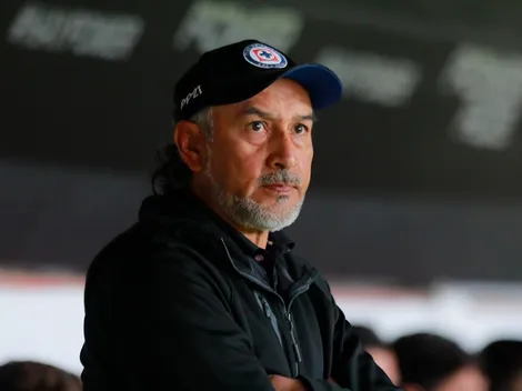 Cruz Azul necesita un desesperado favor de América en la Liga MX