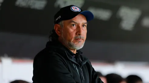 Cruz Azul necesitará la ayuda del América en la Liga MX