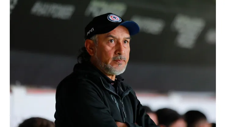 Cruz Azul necesitará la ayuda del América en la Liga MX
