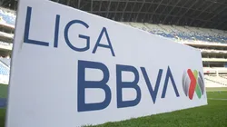 Antes de culminar el mercado de fichajes, repasamos la incorporación más cara del Clausura 2023.