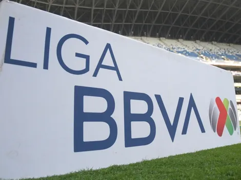 ¿Cuál es el fichaje más caro del Clausura 2023 en la Liga MX?