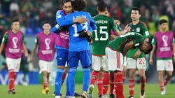 Exdirectivo asegura que hay desinterés de los entrenadores por llegar a la Selección Mexicana