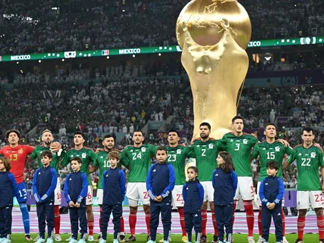 Importante club de Europa dejaría sin esperanzas a dos mexicanos